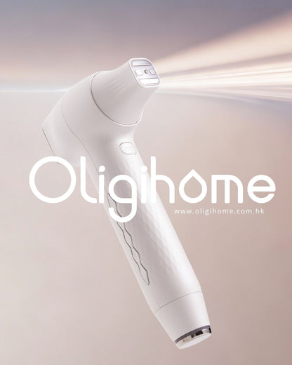 [15/5 登陸慶典優惠] Oligihome 家用全效美容儀