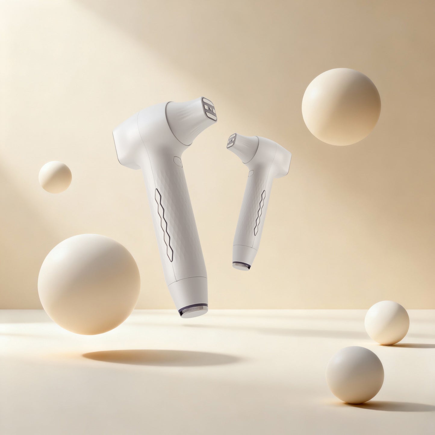 [登陸慶典預購優惠] Oligihome 家用全效美容儀